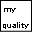 MyQuality